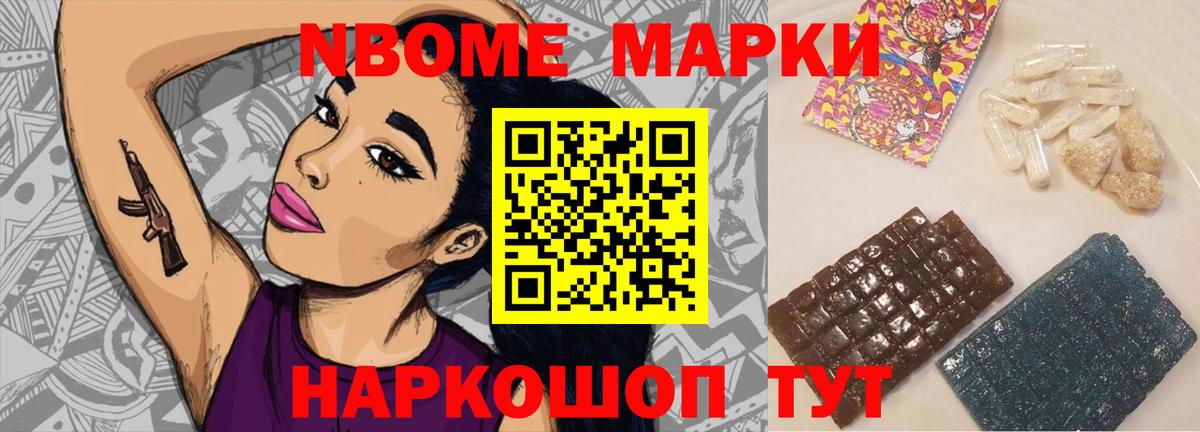 Дюртюли  ЛСД экстази  ОМГ ОМГ ONION  Лсд 25 экстази кислота  Вход с VPN 